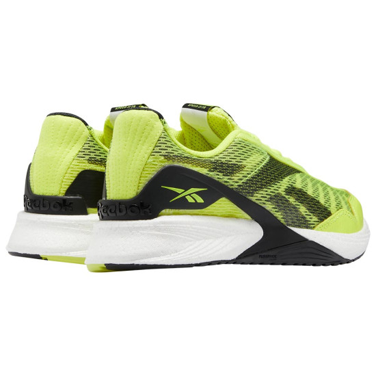 Reebok Speed 21 TR Reebok Speed 21 TR